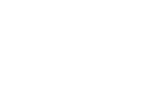 Cross Spitit Mission 十字架と聖霊そして宣教