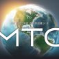 ＭＴＣ（宣教師訓練コース）2023年度のお知らせ