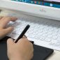 2025年度 前期のカリキュラム
